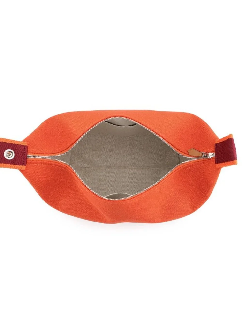 Hermes this authentic